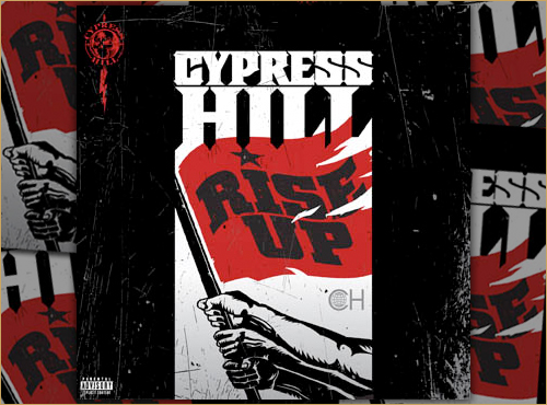 cypresshillriseup