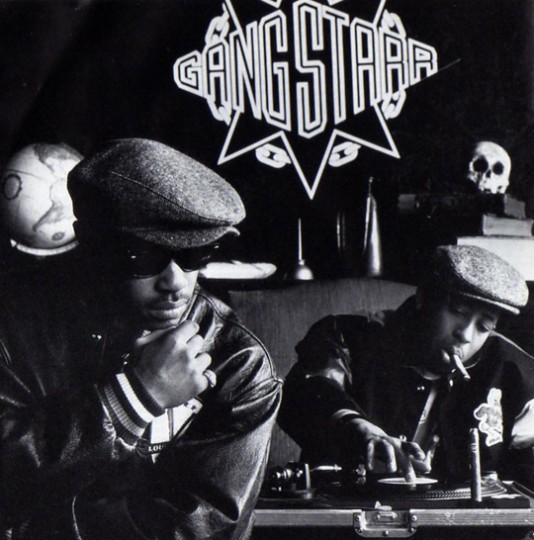 gang_starr