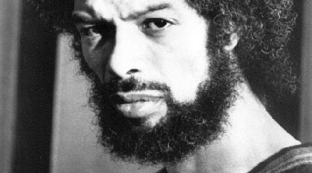gilscottheron