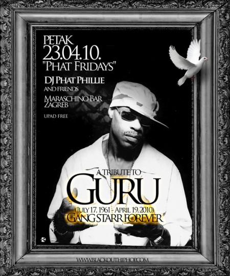 guru_tribute
