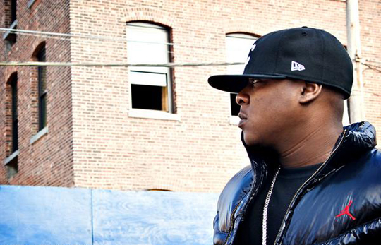 jadakiss