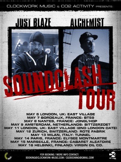 justblaze-alchmeist