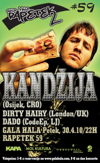 kandzija_e-flyer