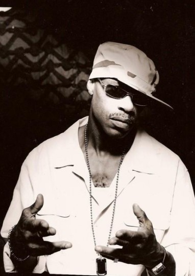 guru_gangstarr