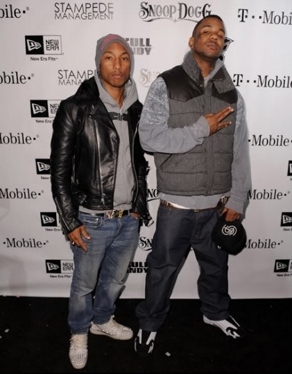 pharrell_game