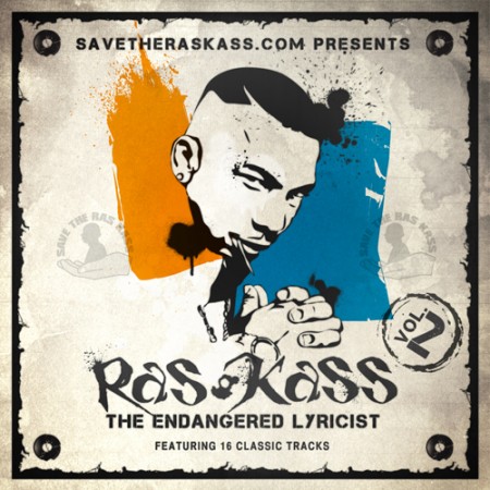 rass-kass-mixtape1