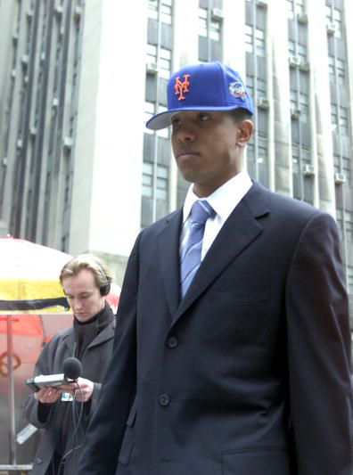 shyne1