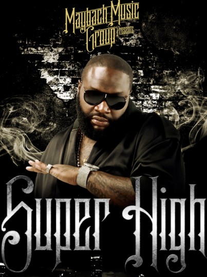 rick_ross_superhigh