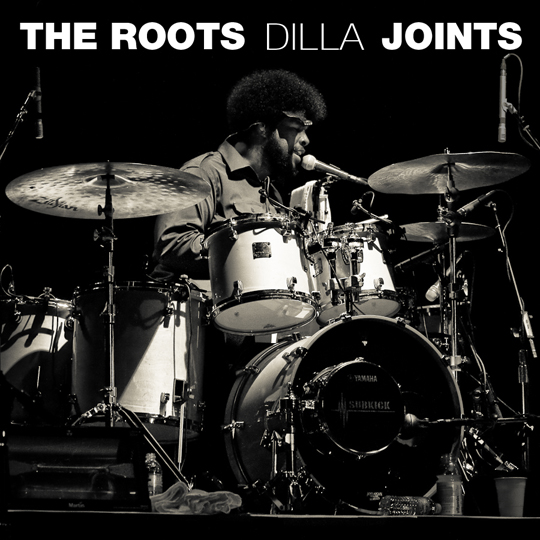 the-roots-dilla-joints2