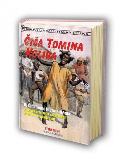 tominakoliba