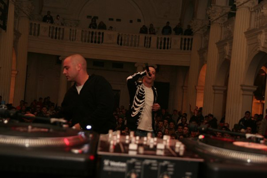 vip_live