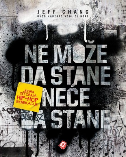 book