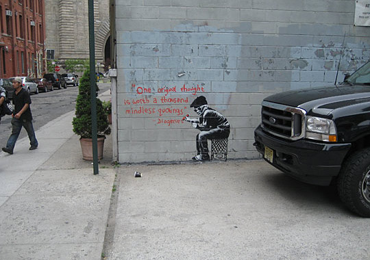 Banksy-Arrives-In-New-York-Part-2-01