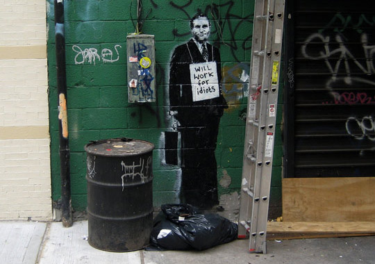 Banksy-Arrives-in-New-York-City-Part-3-SoHo-01