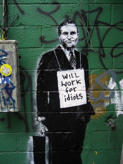 Banksy-Arrives-in-New-York-City-Part-3-SoHo-03-405x540