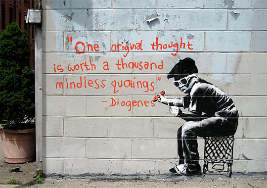 Banksy-In-New-York-Part-2