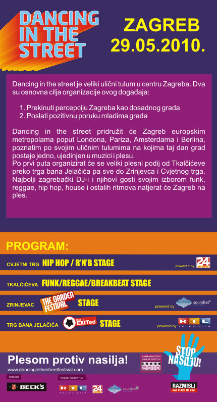 DITS_newsletter