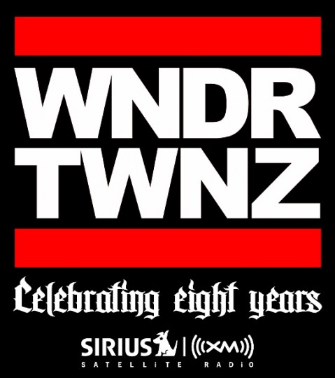 WNDR_8_YEARS