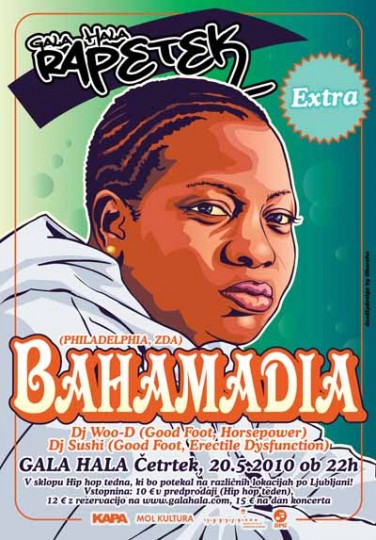bahamadia_flyer