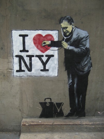 banksy-new-york-city-3-402x540