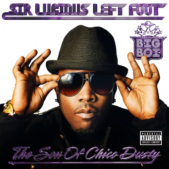 big-boi-sir-lucious-left-foot-the-son-of-chico-dusty-HQ