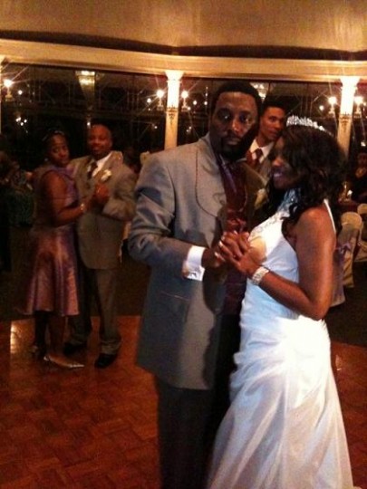bigdaddykane