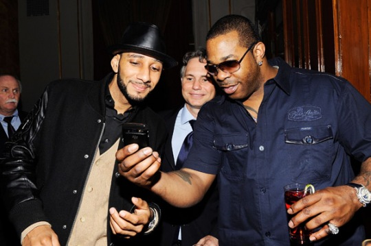 busta-swizz