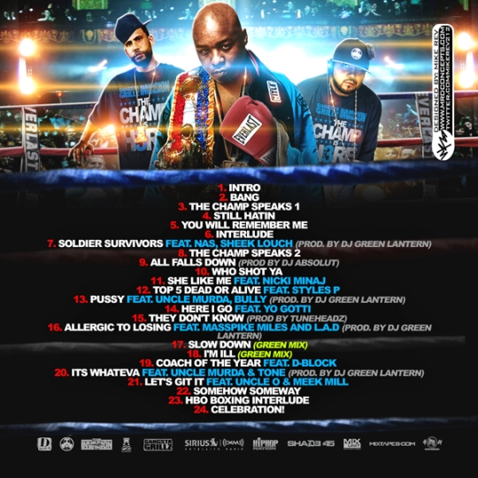 dj-green-lantern-dj-drama-present-jadakiss-the-champ-is-here-3-back