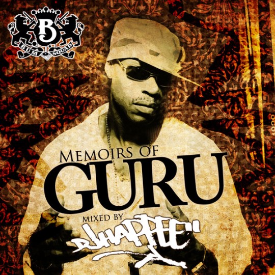 dj-happee-memoirs-of-guru