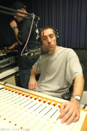 eclipse_radio