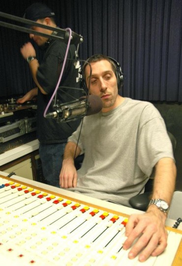 eclipse_radio