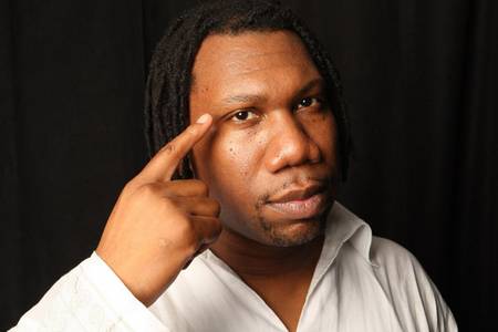 KRS-One’s New EP to Go After ‘Disrespectful Emcees’