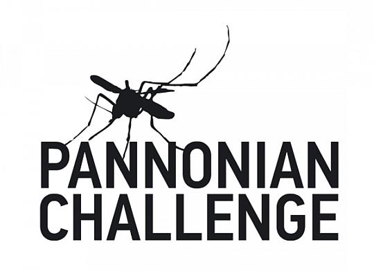 Pannonian Challenge XI