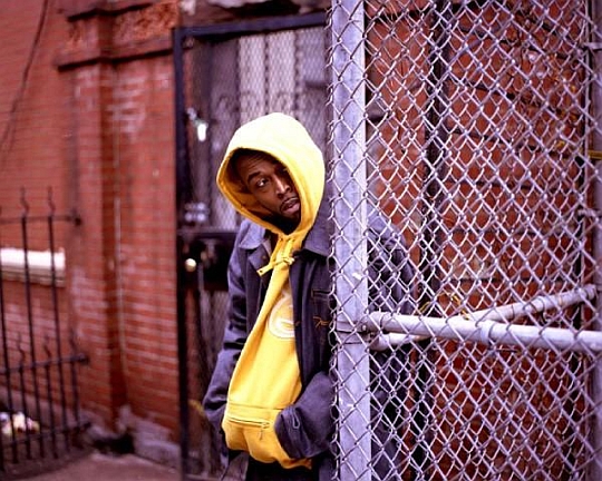 black_rob