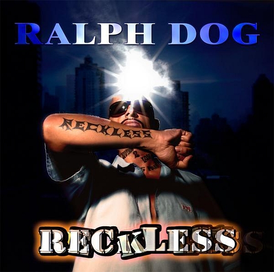Ralph Dog Feat. Blaq Poet & Craig G – Go 4 Broke (The F*ck U Song)