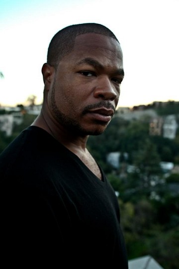xzibit