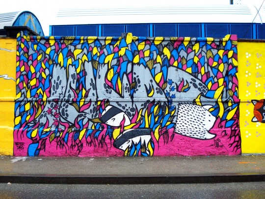 lunar_branimirova_zagreb2010