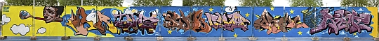msu spojka_2