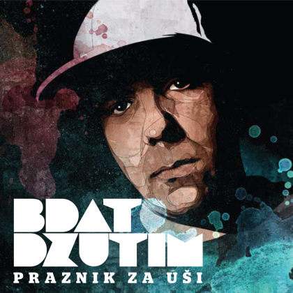 Bdat Dzutim – Praznik Za Uši (Instrumentali)