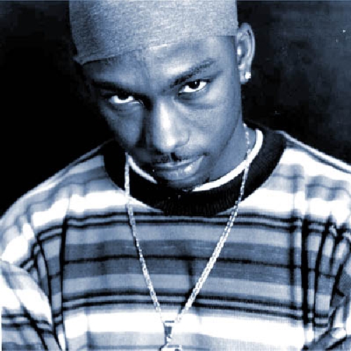 ras_kass_mista_montana_2