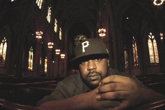 sean-price