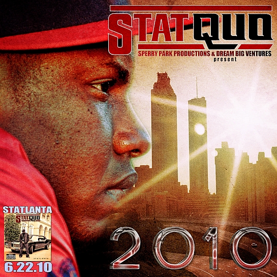 statquo2010