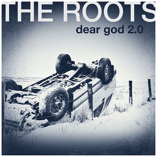 The Roots – Dear God 2.0