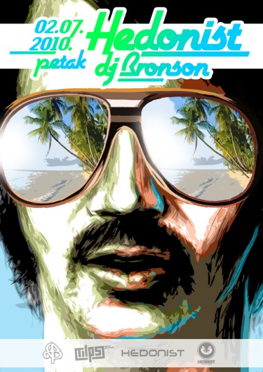 hedonistflyer