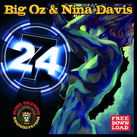24-7