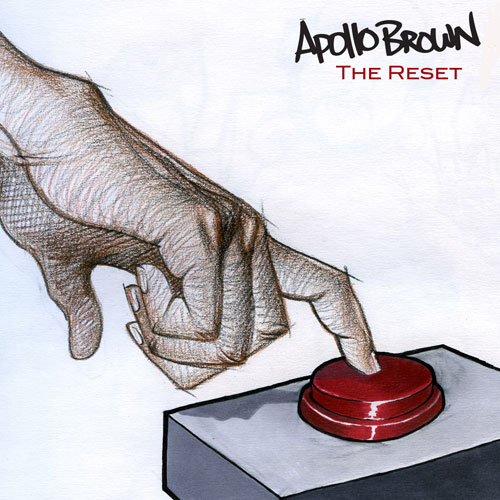 Apollo_Brown-Cover