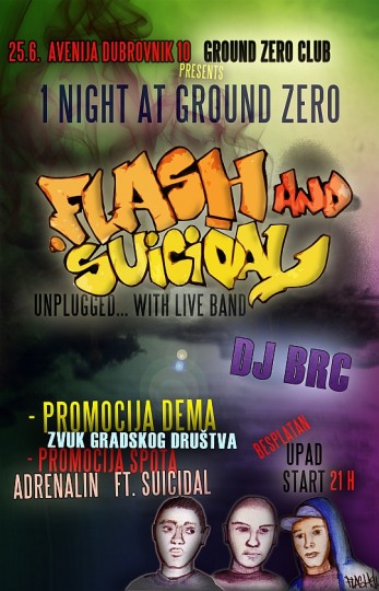 PROMOCIJA-FLYER