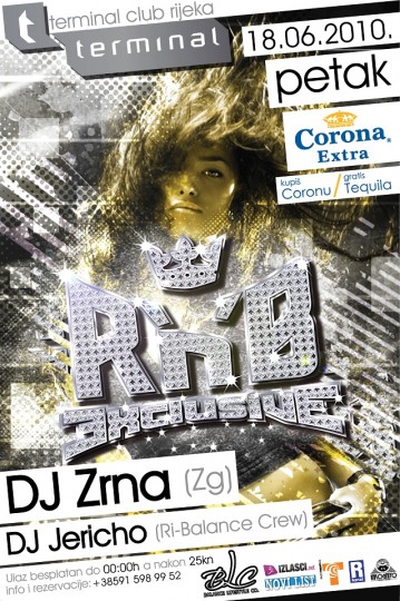 Rnb 18.06
