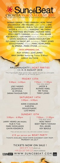 SUNCEBEAT_FORUMFLYER