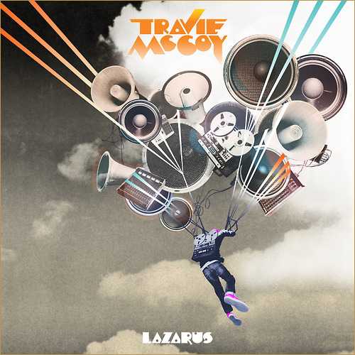 Travie-McCoy-Lazarus